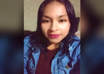 Silvia Guillermina López Rosas