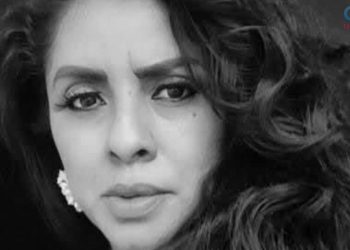 Guadalupe Urban Ceballos