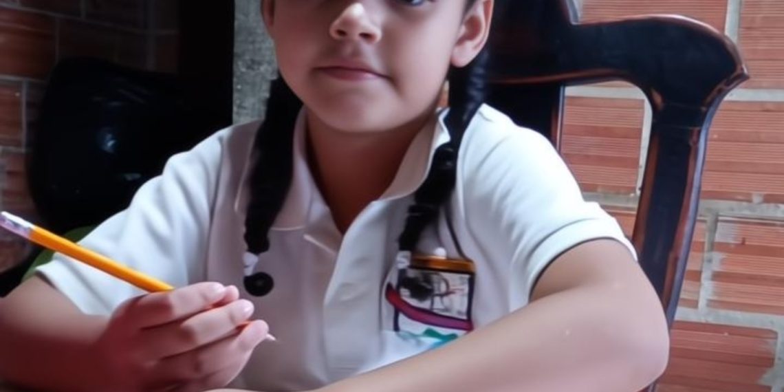 Rosneidy Saritza Espinoza Delgado