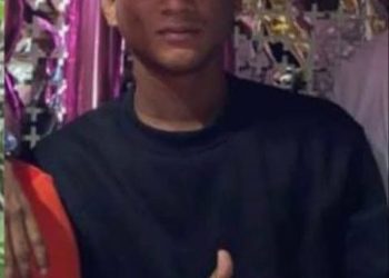 Emmanuel Simancas Rodríguez