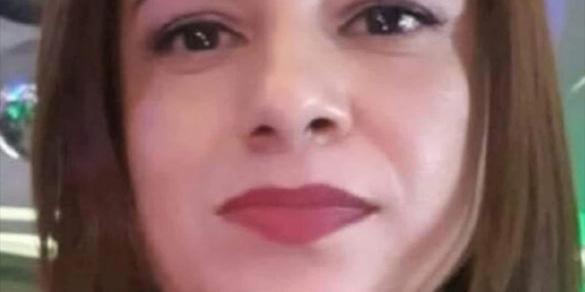 Magda Patricia Muñoz Montilla