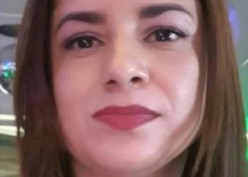 Magda Patricia Muñoz Montilla