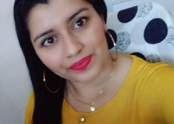 Angie Paola Pabón Quintero