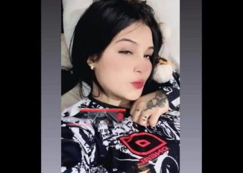 Lilibeth Alejandra Flórez Maldonado