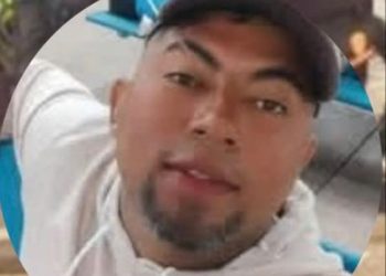 Álvaro Luis Zambrano Padilla