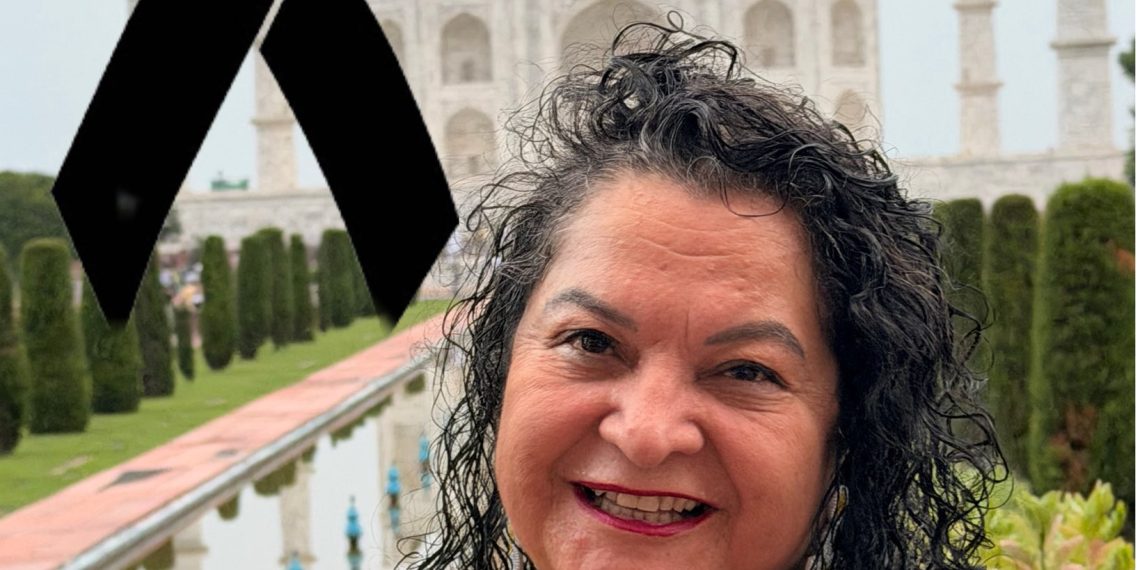 Emilia Ortega Aceves