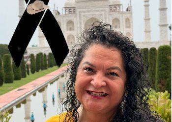 Emilia Ortega Aceves