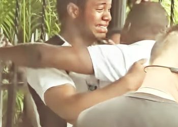 Vanessa de León Pertuz