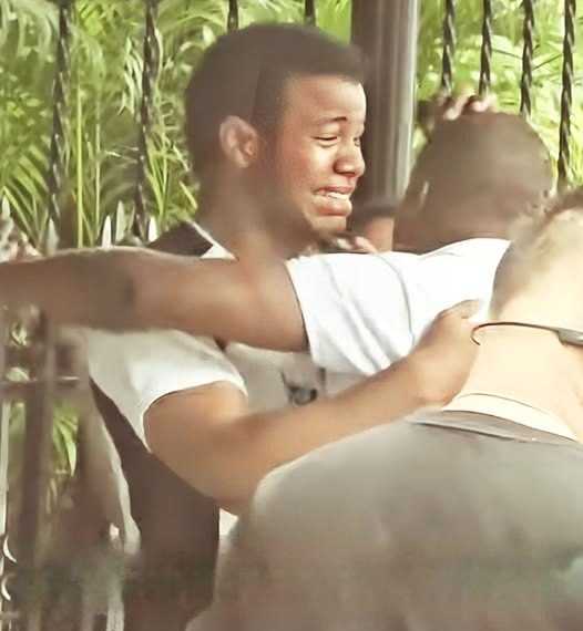 Vanessa de León Pertuz