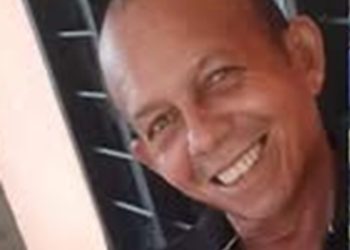 Jorge Elieser Molina Molina