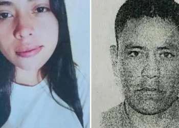 Irma Daniela Perches Flores