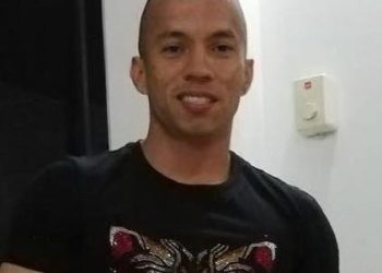 Max Rodrigo Castro Ariza