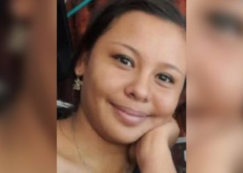 Angy Alexandra Aricapa