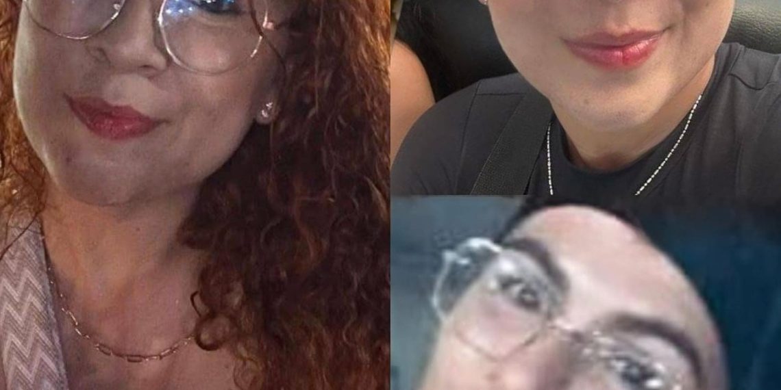 Jessica Daniela Torres Vargas