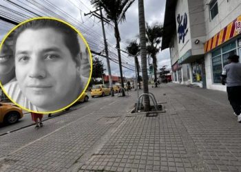 Leonevar Abril Puentes