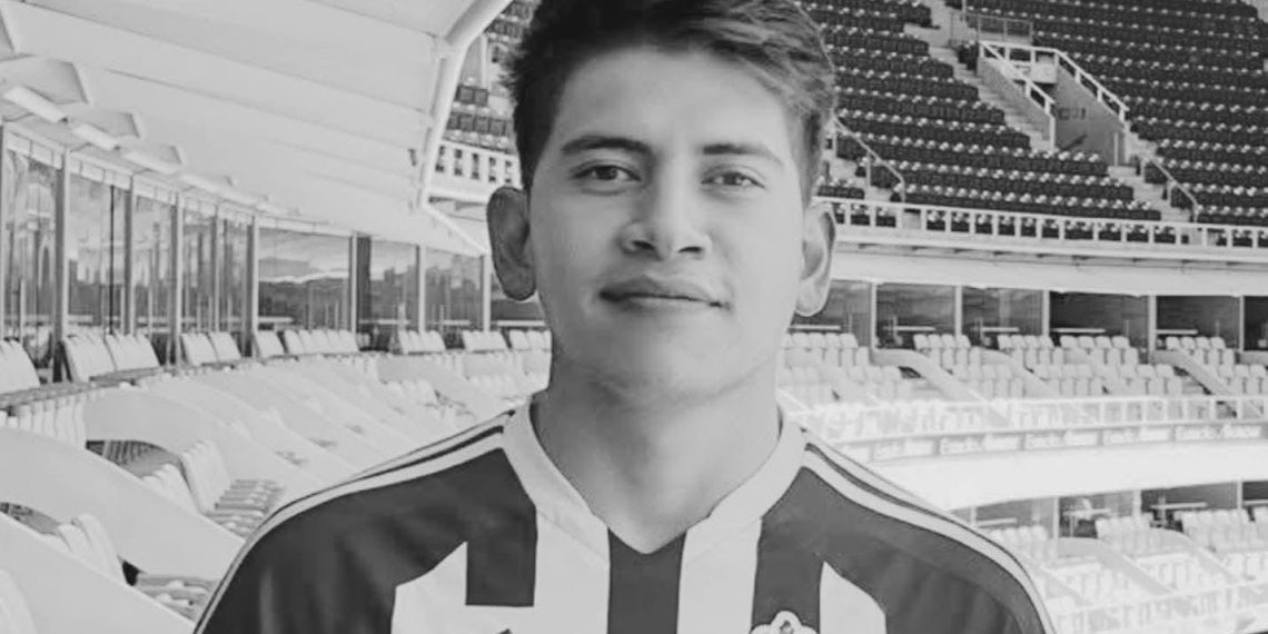 Juan José Hernández Acevedo