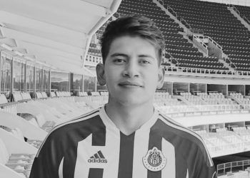 Juan José Hernández Acevedo