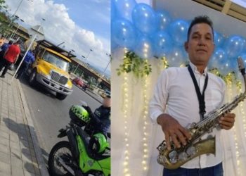 Ciro Andelfo Contreras Balaguera