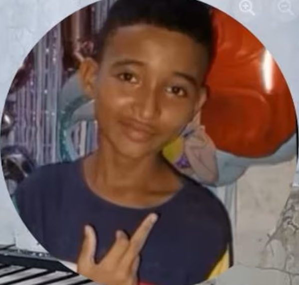 Derwin de Jesús Palacios Teherán