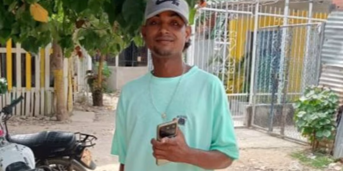 José Manuel Chamorro Elles