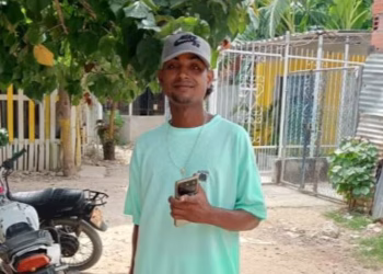 José Manuel Chamorro Elles