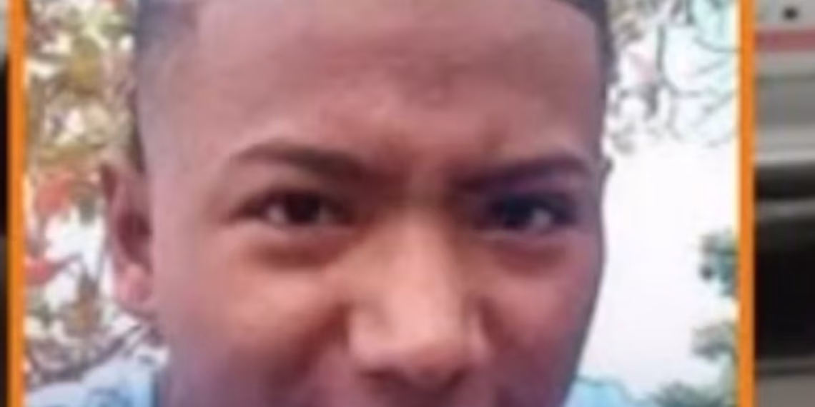 Kleiner Escobar Martínez