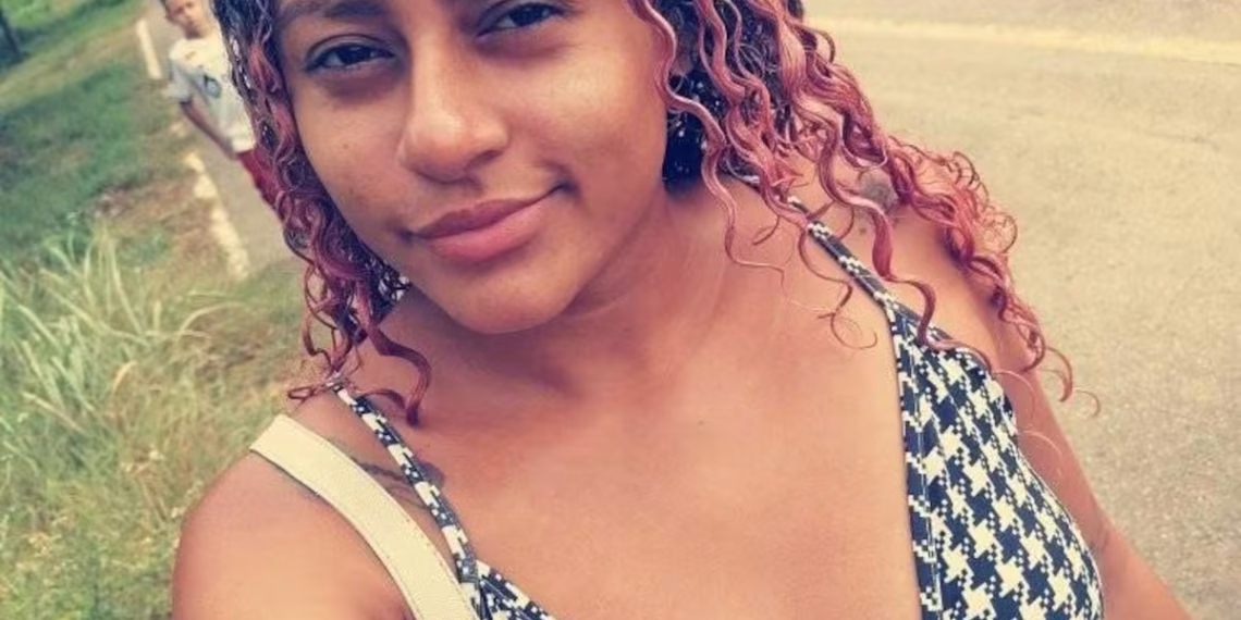 Mery Jeim Cabeza Puello