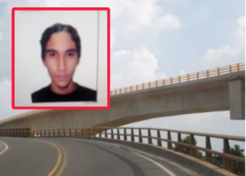 Tomás Alberto Suárez Vergara