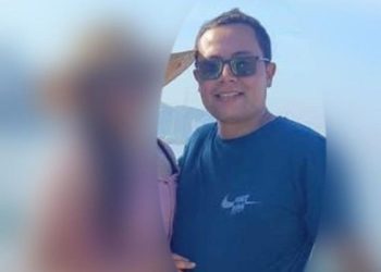 Jeisson Javier Cruz Raigoso