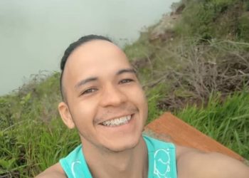 Jhon Alexander Perdomo Gutiérrez