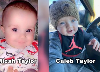 Madre enfrenta cargos por dos casos infantiles en Georgia