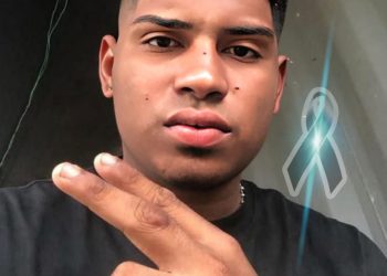 Keiver José Mozo Jiménez