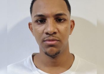 Luis Sandro Guerrero Cera