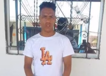 Albeiro Rafael Fontalvo Hernández