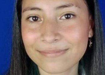 Yicel Alexandra Morales Correa