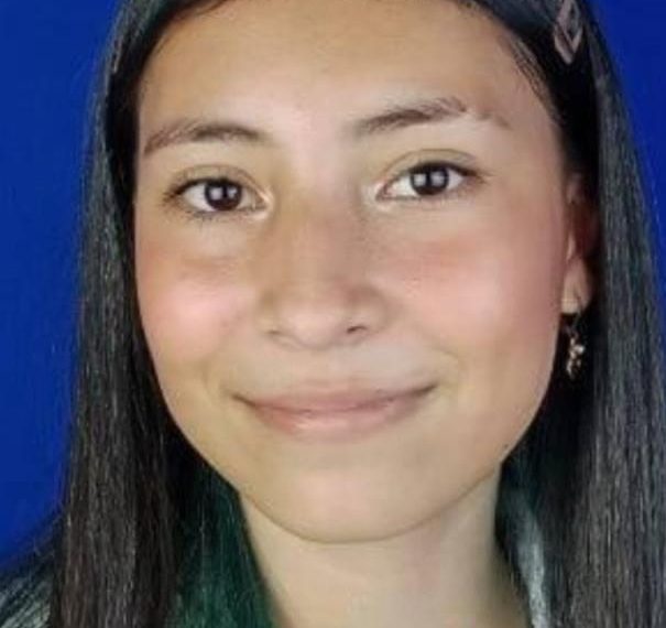 Yicel Alexandra Morales Correa