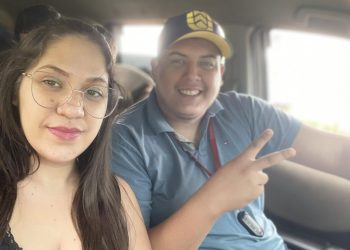 Fabiola Monserrat Romero Wuyk