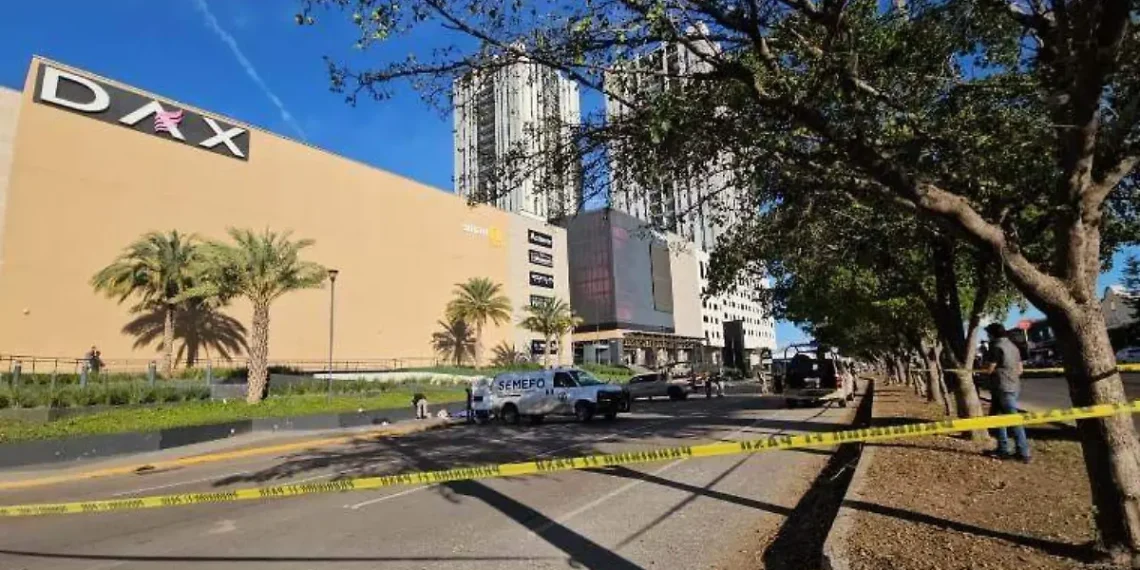 Jesús Armando Valdés López