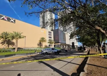 Jesús Armando Valdés López