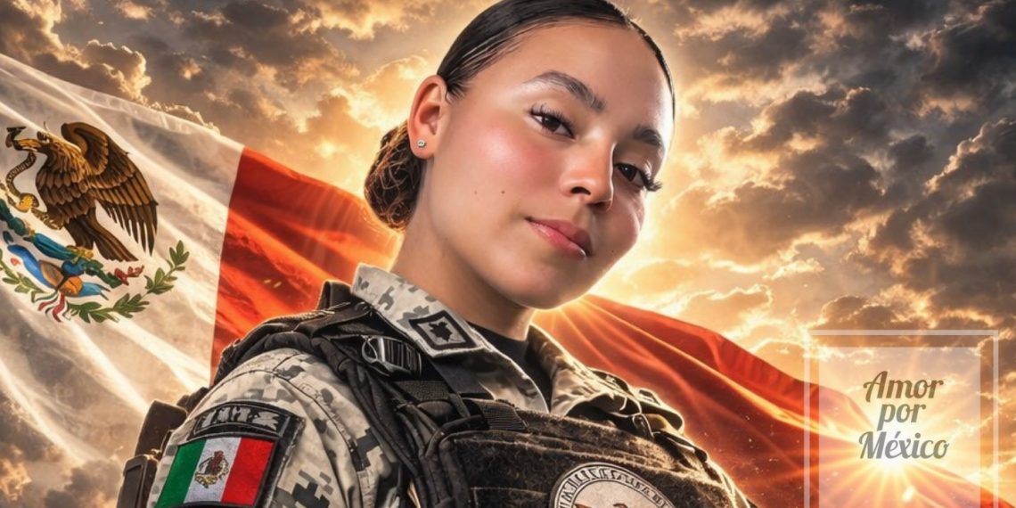 Nahomi Elizabeth Martínez