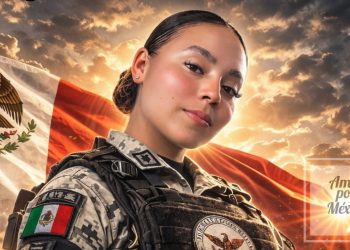 Nahomi Elizabeth Martínez