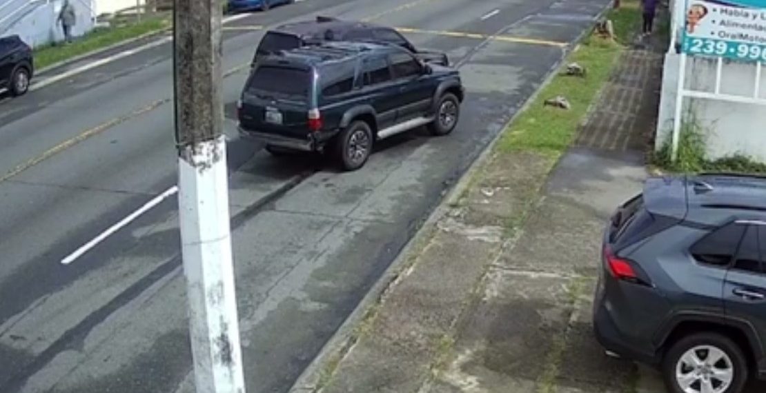 Juan Meléndez Suárez