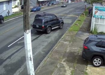 Juan Meléndez Suárez