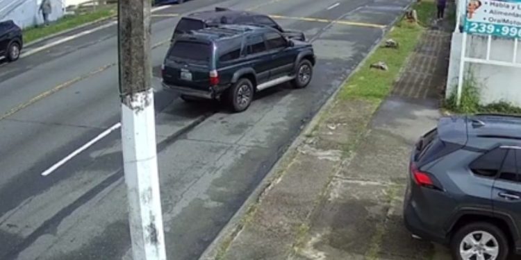 Juan Meléndez Suárez