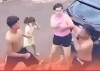 Gabriel da Silva Teixeira