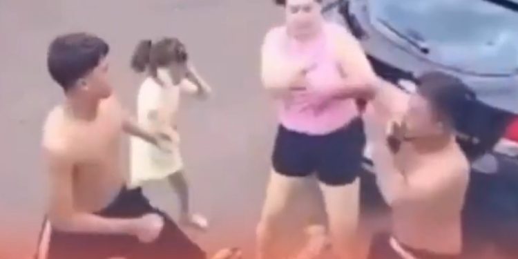 Gabriel da Silva Teixeira