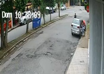 Hugo José Rodrigues Ferreira