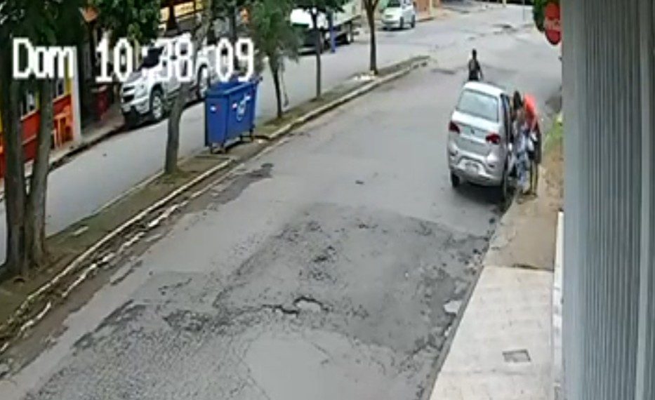 Hugo José Rodrigues Ferreira