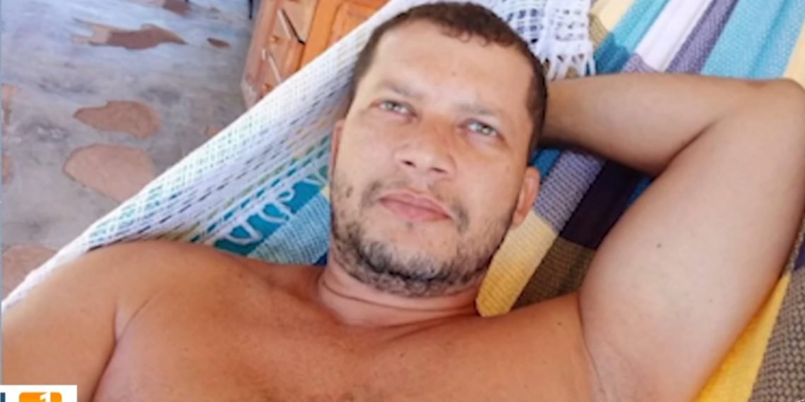 Sabino Serapião de Matos Filho