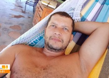 Sabino Serapião de Matos Filho